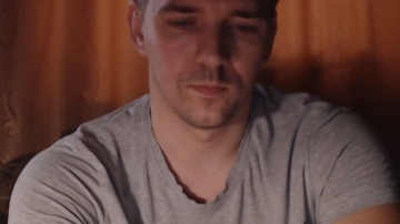 Porn88s  14-10-2021 video submission